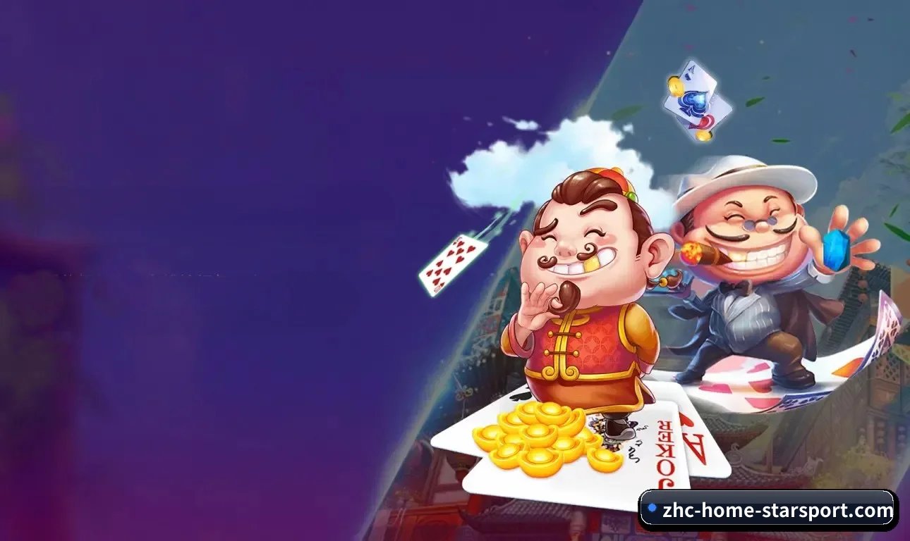 用户破局 - 核心数据引擎完成扩容升级，实现欧洲五大联赛与主流篮球赛事的毫秒级比分与事件流同步。