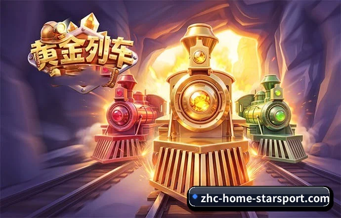 架构演进 - 全面完成企业级高可用架构改造，移动端与桌面端应用协同发布，大幅缩短冷启动与数据渲染耗时。