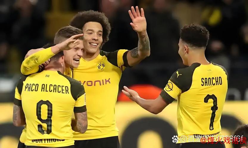 [小炮APP]竞彩资讯：霍芬海姆后防主力因黄牌停赛