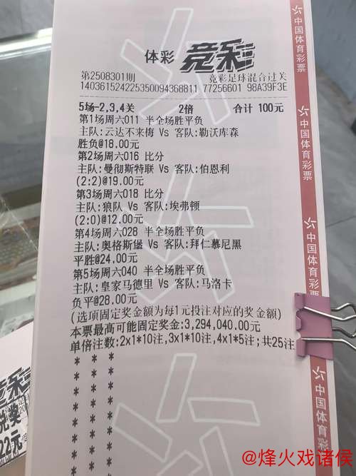 [小炮APP]竞彩资讯：赫罗纳近10场仅1次完成零封