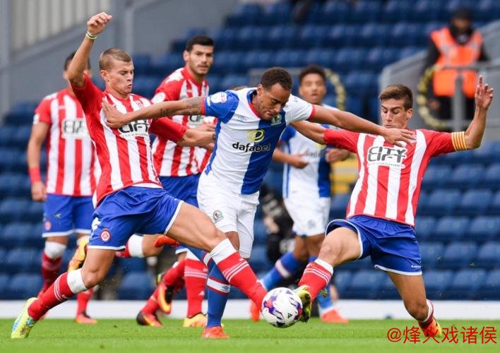 [小炮APP]竞彩资讯：赫罗纳近10场仅1次完成零封