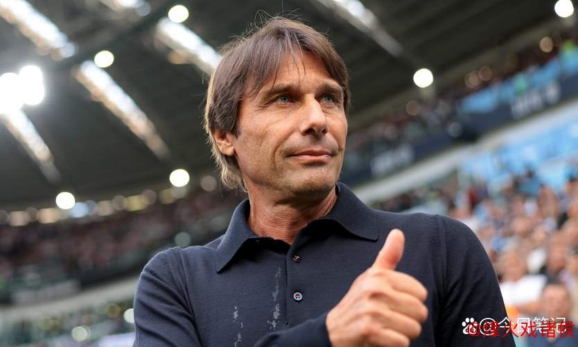 [小炮APP]竞彩资讯：那不勒斯主帅孔蒂本场比赛将缺席
