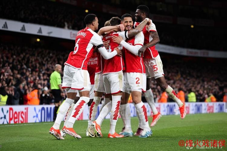 [小炮APP]竞彩资讯：阿森纳迎战切尔西，蓝军保持9场不败