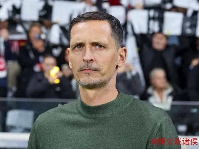 [小炮APP]竞彩资讯：那不勒斯主帅孔蒂本场比赛将缺席