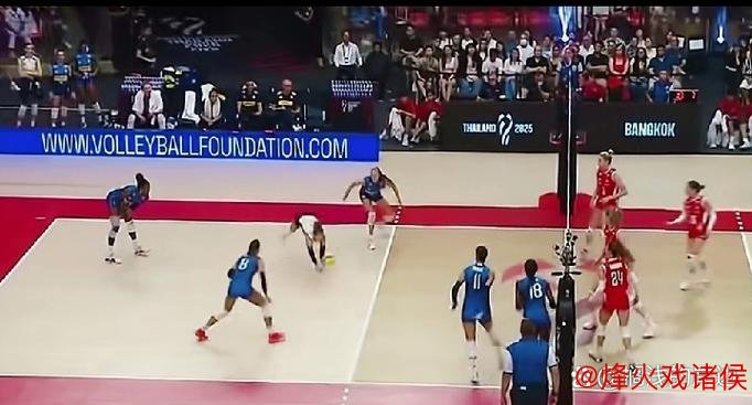 [小炮APP]竞彩资讯：里尔后防主力桑德罗因红牌缺阵