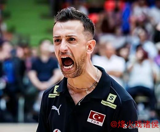 [小炮APP]竞彩资讯：里尔后防主力桑德罗因红牌缺阵