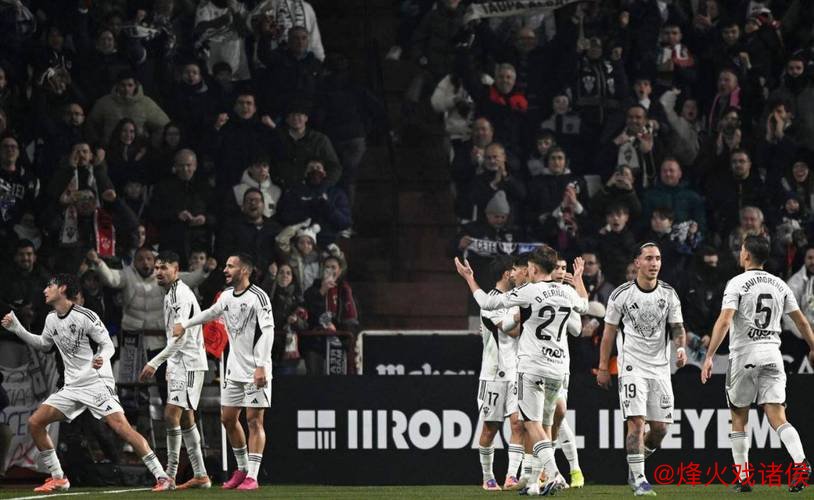 惊天逆转!第94分钟绝杀,皇马惨遭淘汰悲情出局 惊天逆转!第94分钟绝杀,皇马惨遭淘汰悲情出局