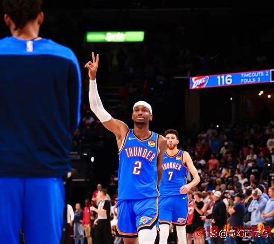 惊爆！西部垫底逆袭东部强队，魔术击败活塞