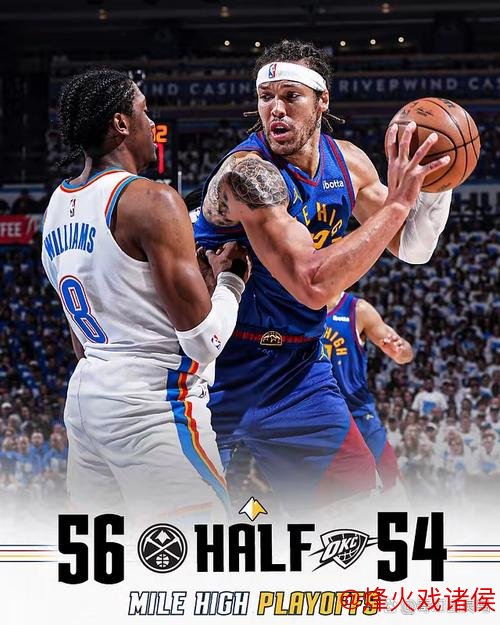 惊爆！西部垫底逆袭东部强队，魔术击败活塞