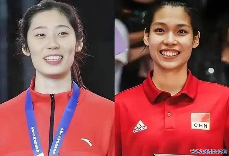 震撼全网！12月24日庄宇珊不敌朱婷，<a href=