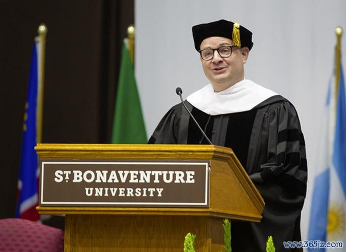 震撼！NBA顶级记者宣布退役 终结30年职业生涯