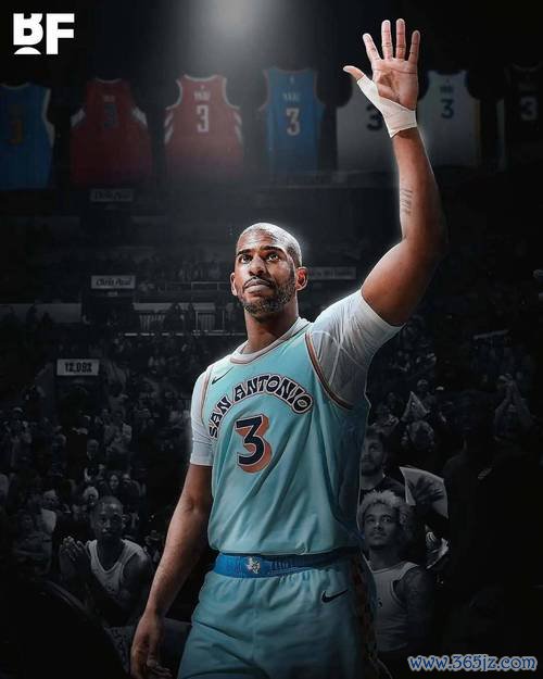 震撼！NBA顶级记者宣布退役 终结30年职业生涯