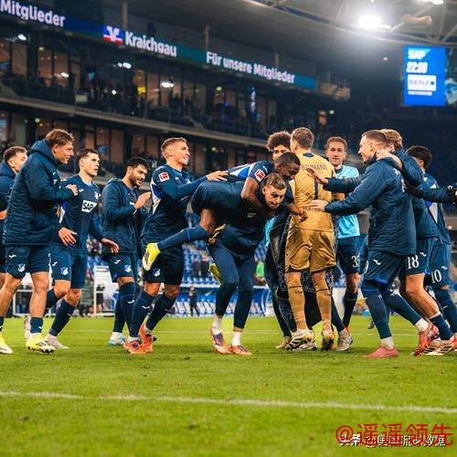 德足联盟建议德甲继续停赛 4月30日前不恢复比赛