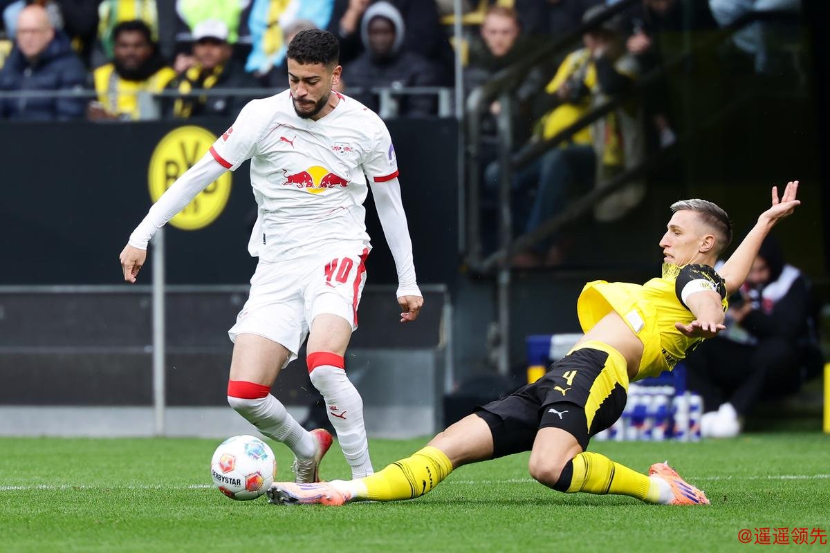 德足联盟建议德甲继续停赛 4月30日前不恢复比赛