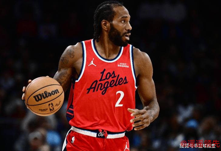 快船112-104湖人 球员评价：3人优秀，5人良好，巴图姆低迷