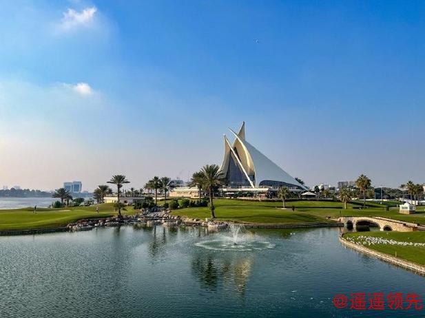 迪拜邀请赛五大看点 弗利特伍德卫冕小麦归来