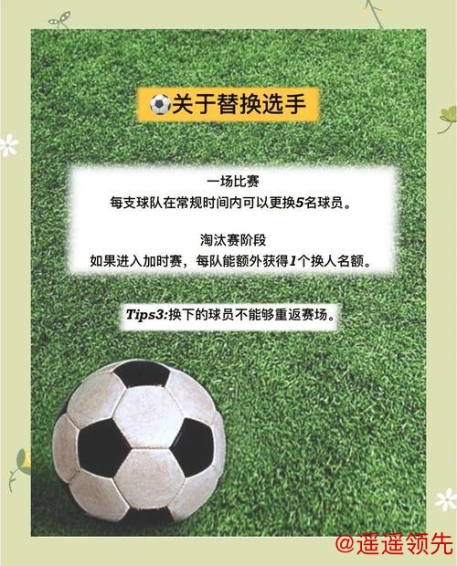 世界杯免费下注最佳策略指南 世界杯免费下注最佳策略指南