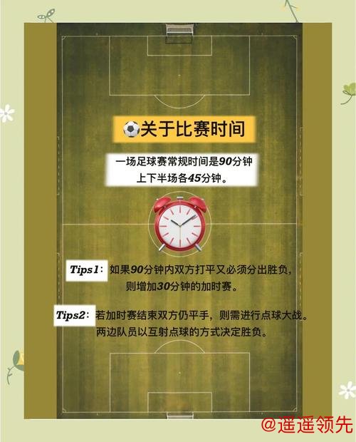 世界杯在线下注官方网站入口指南