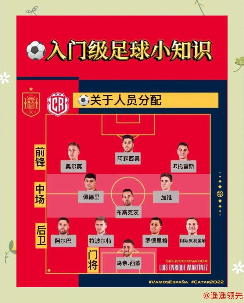 世界杯在线下注官方网站入口指南