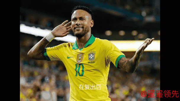 世界杯外围实时动态解析 世界杯外围实时动态解析